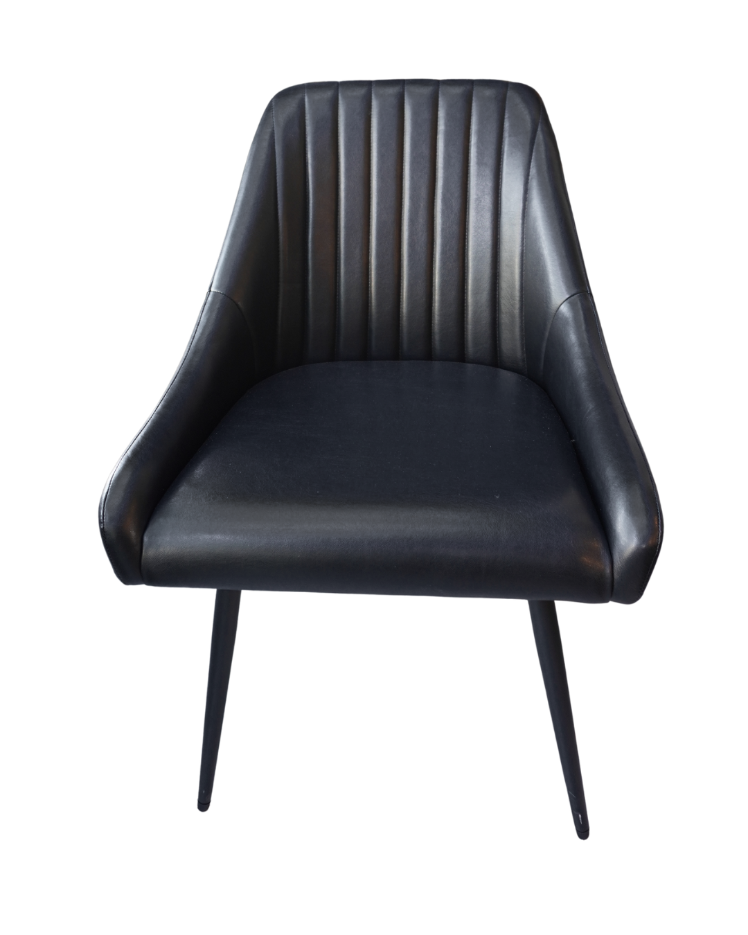 CHARDON DINING CHAIR