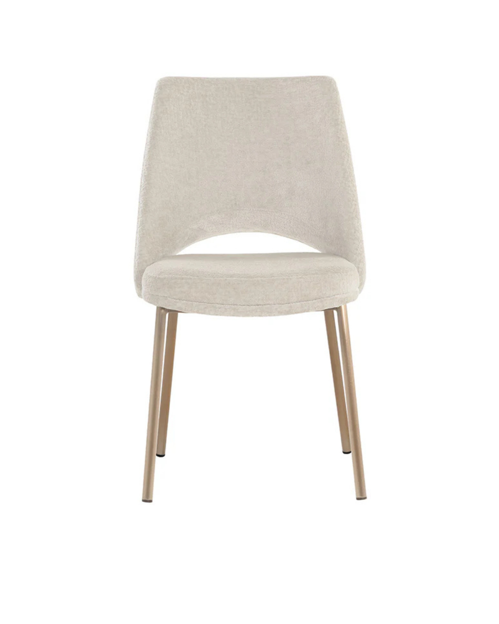 RADELLA DINING CHAIR