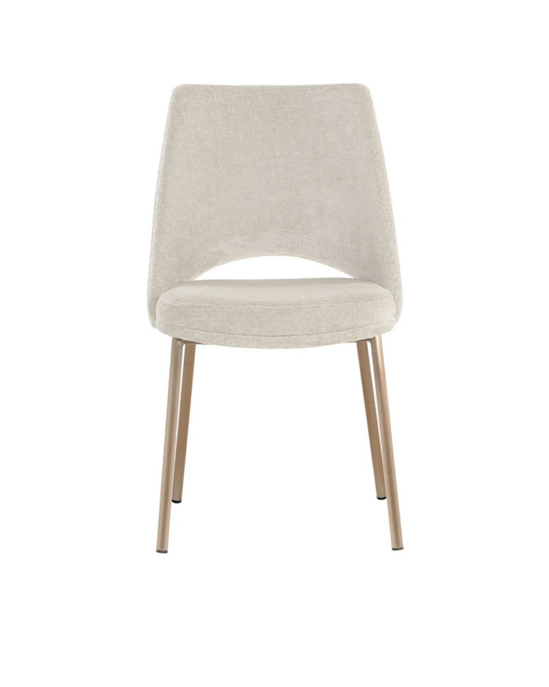 RADELLA DINING CHAIR