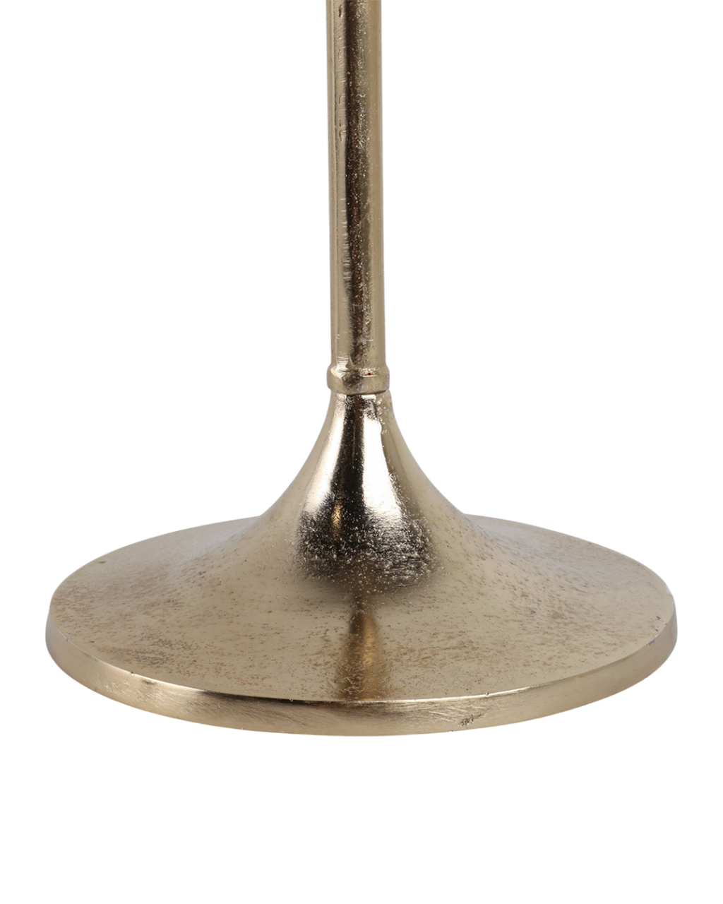 MESA DRINK BROWN GOLD