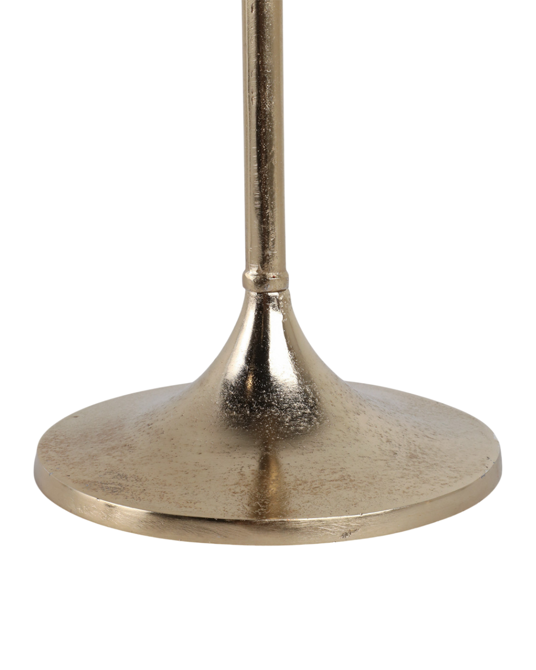 MESA DRINK BROWN GOLD