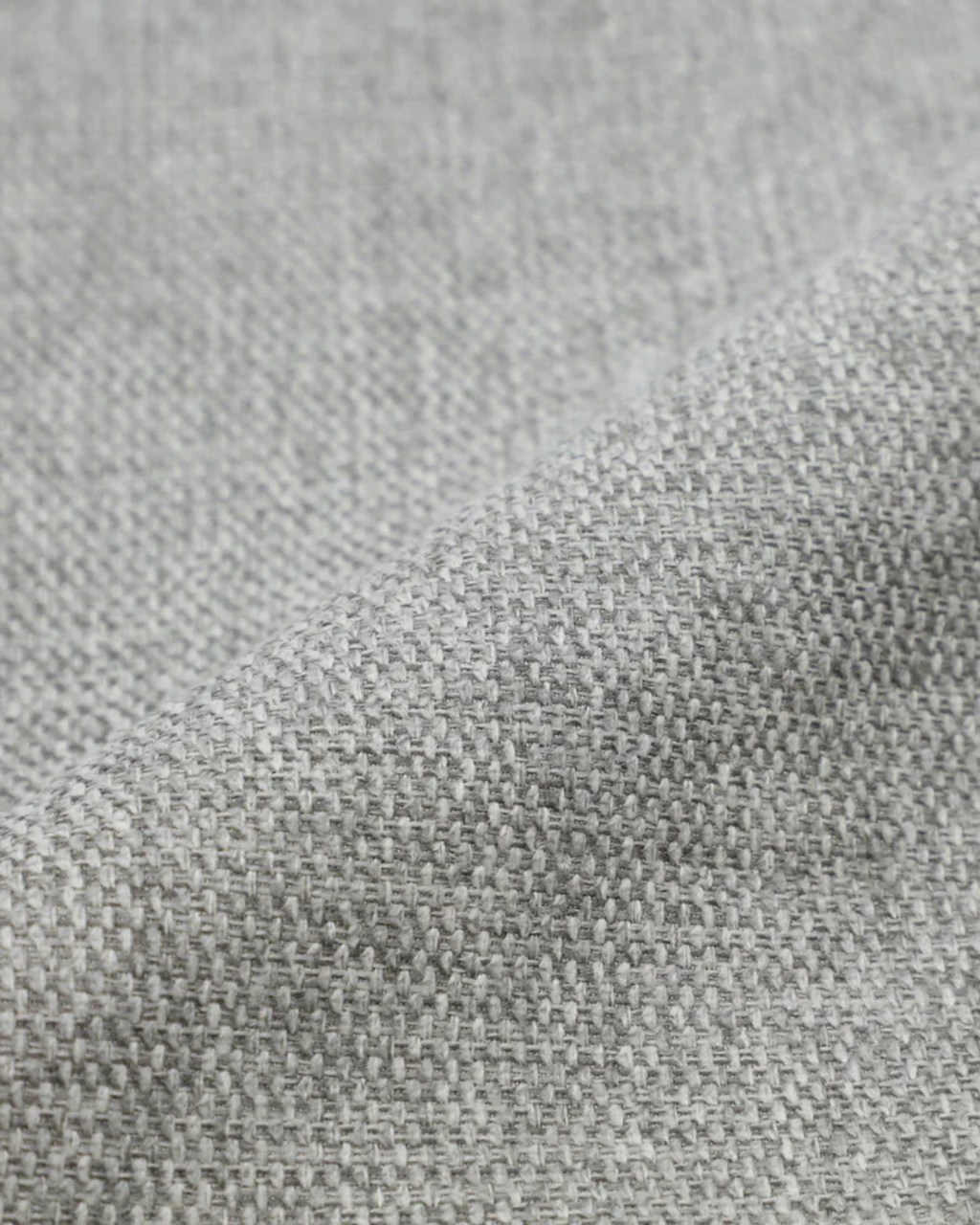 BELFAST HEATHER GREY