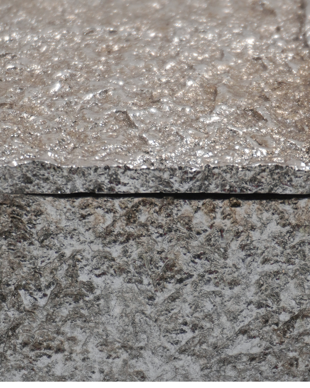 CAJA DECORATIVA FUSHION