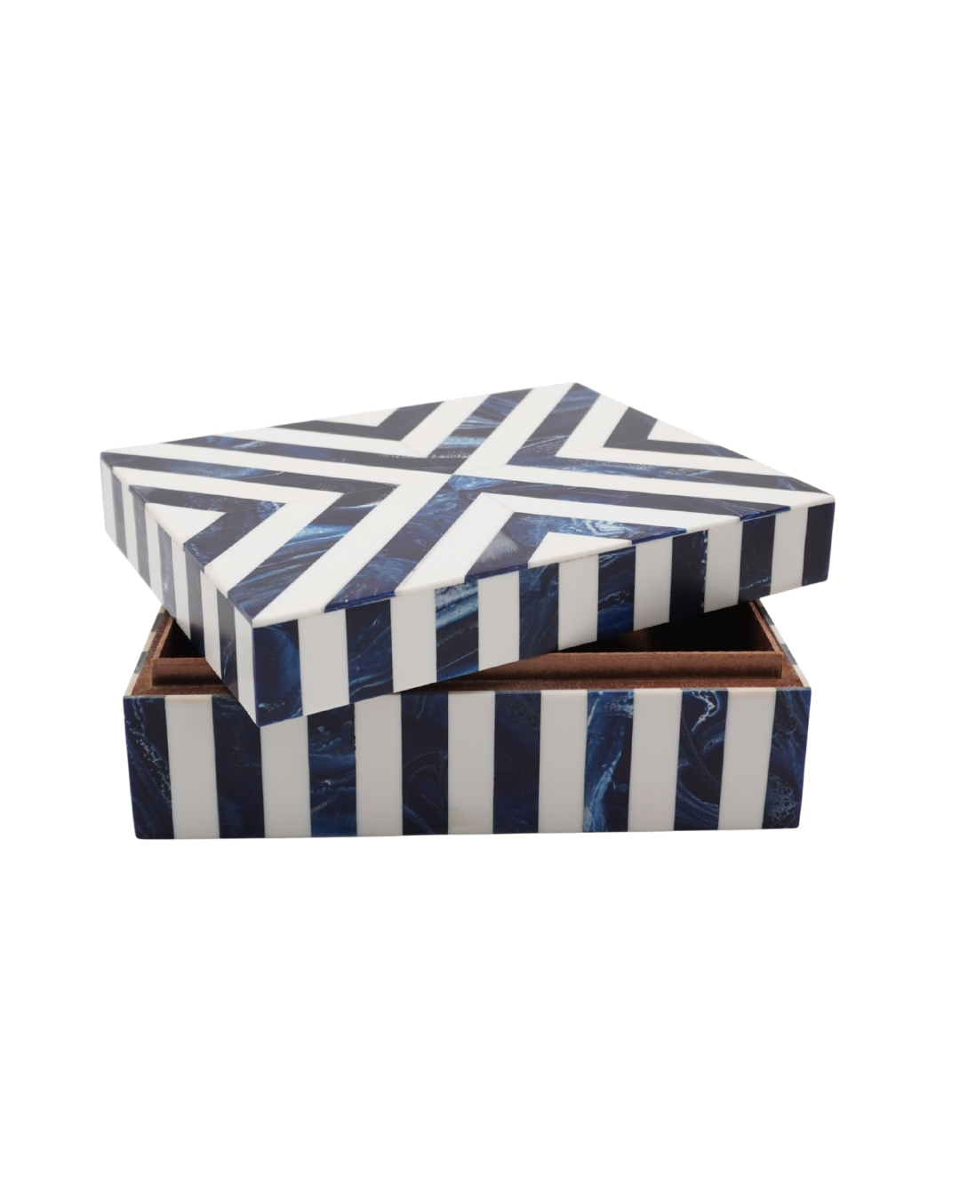 CAJA DECORATIVA DESIGN