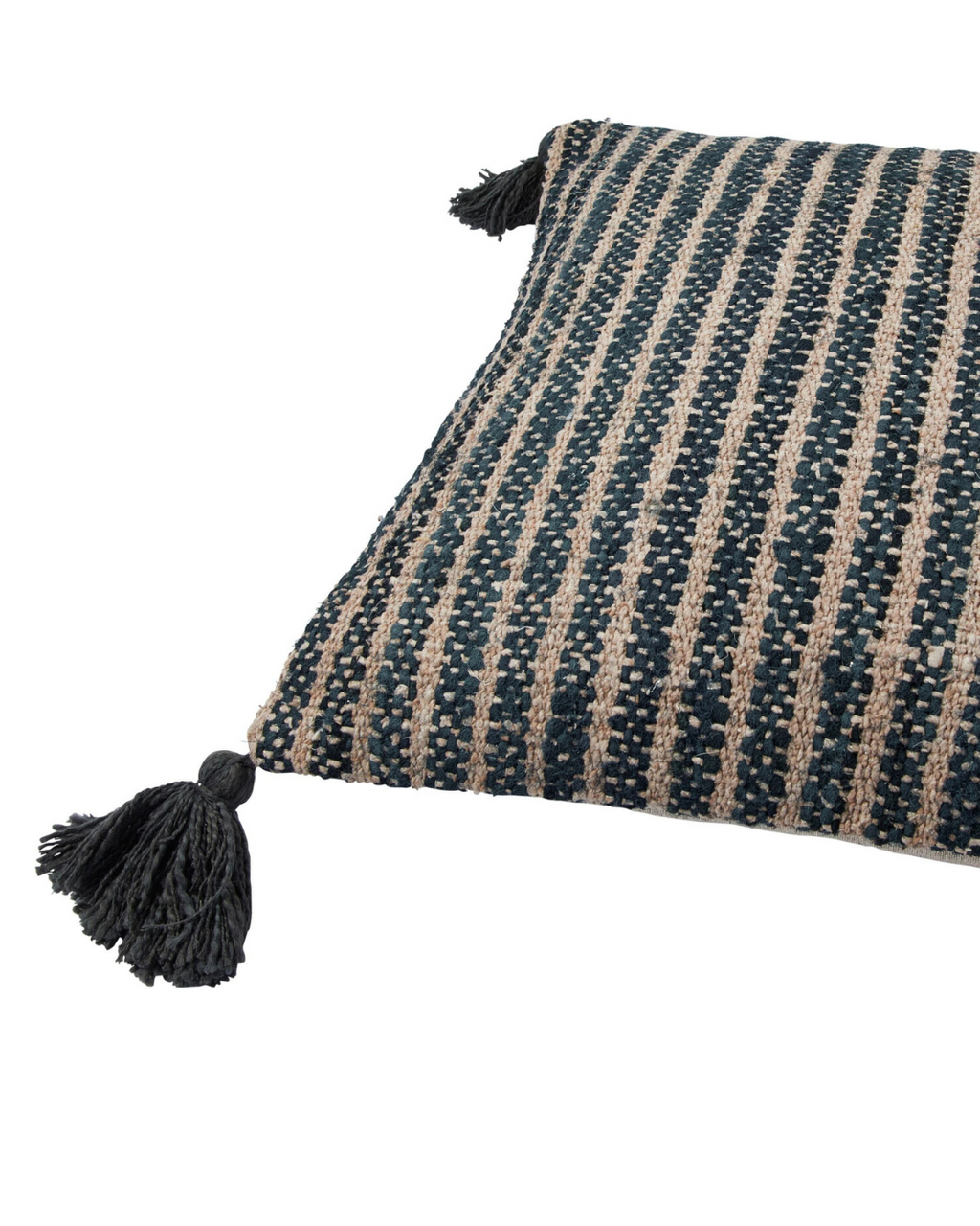 FUNDA DECO ELEGANCE