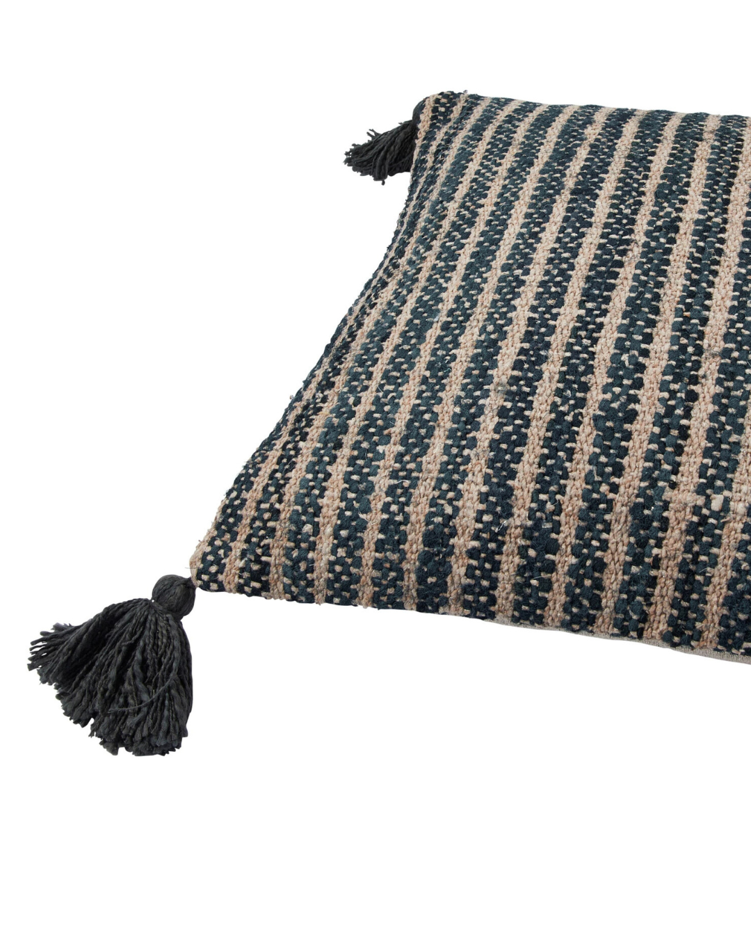 FUNDA DECO ELEGANCE