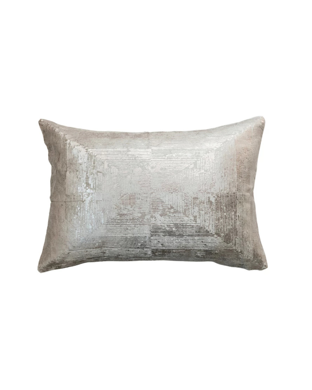 VELVET COTTON