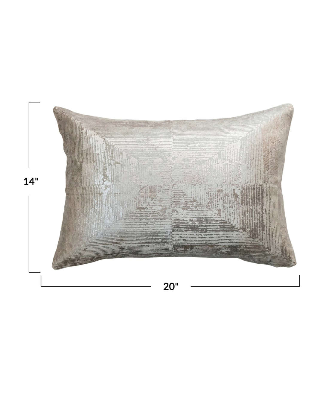 VELVET COTTON
