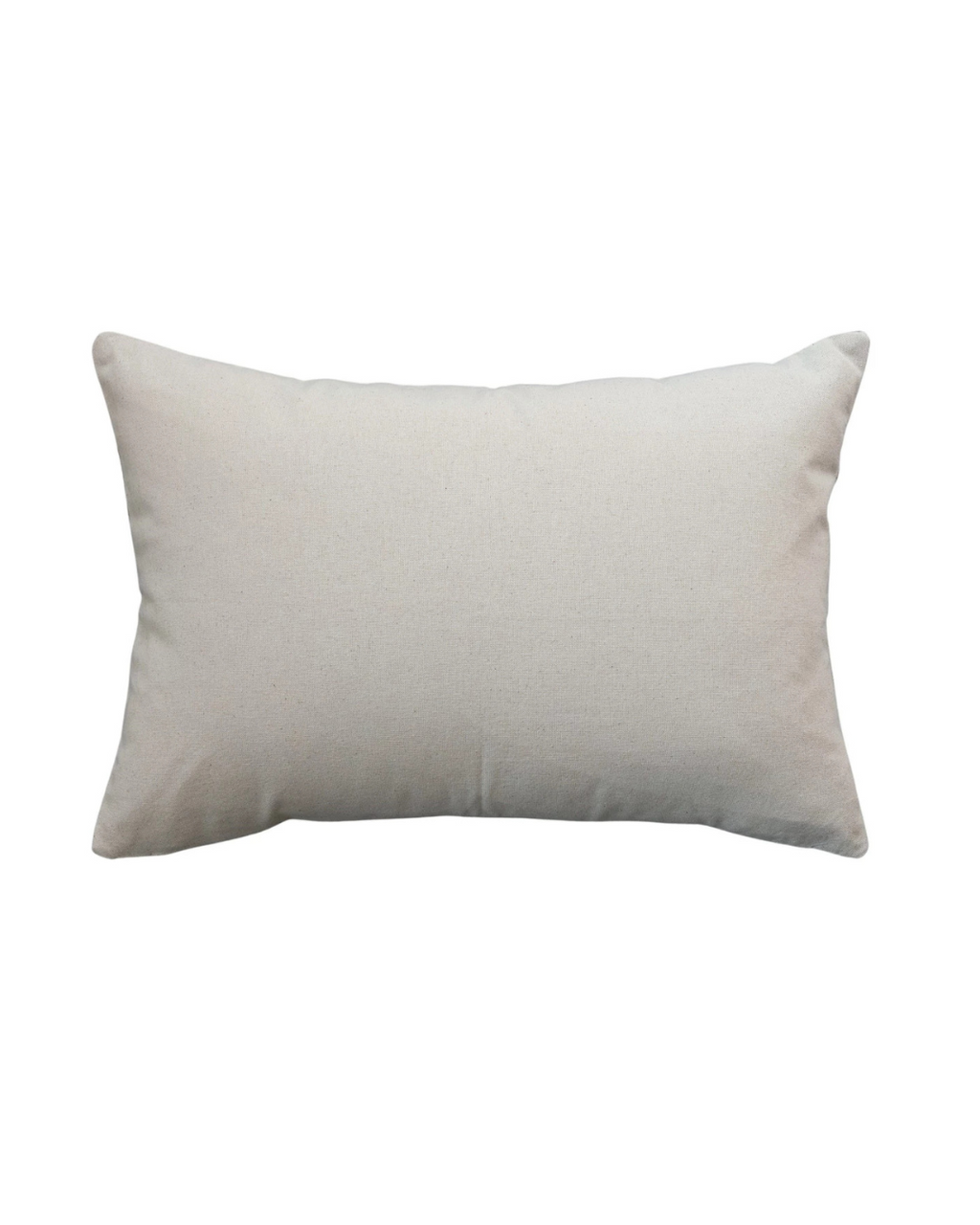 VELVET COTTON