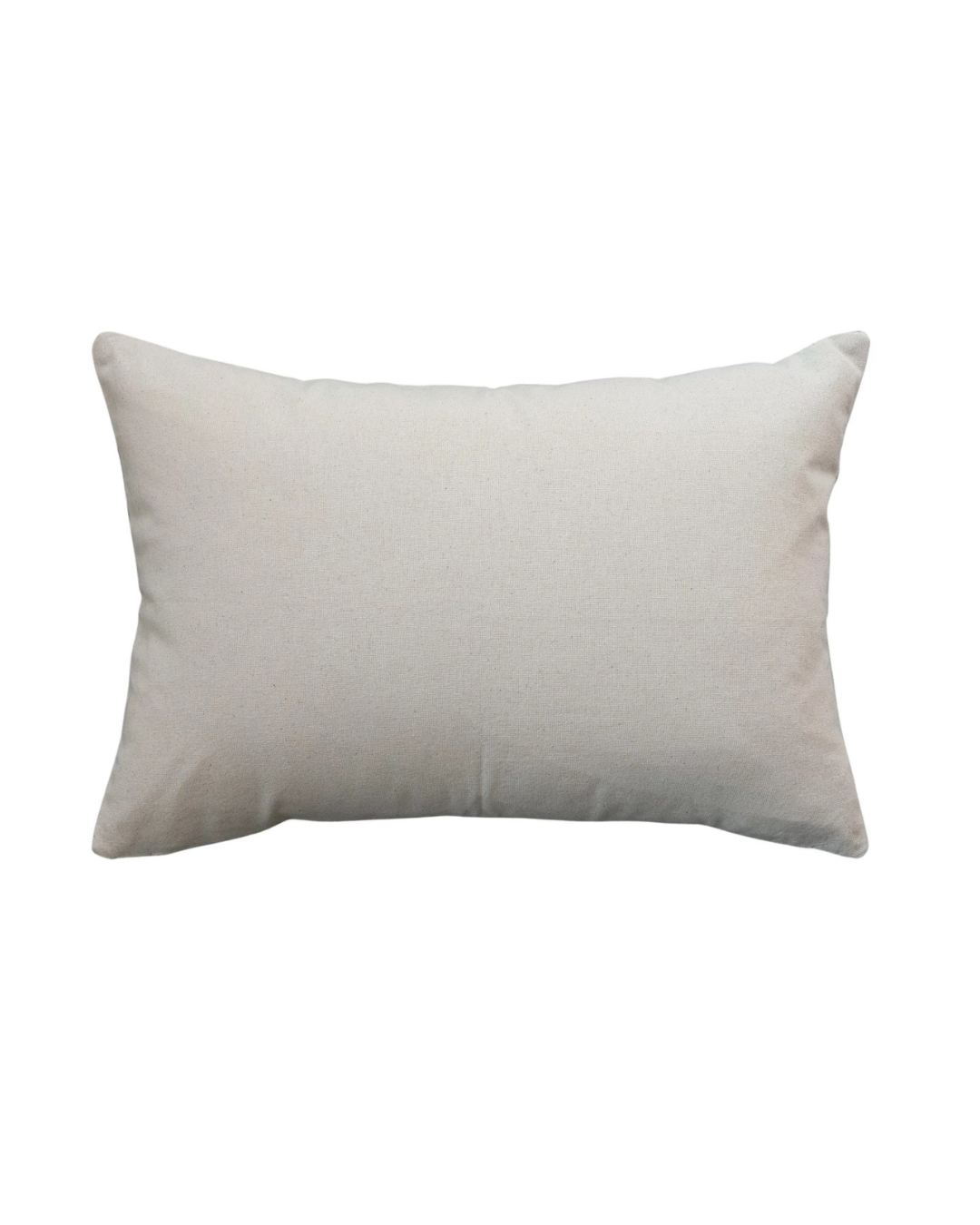VELVET COTTON