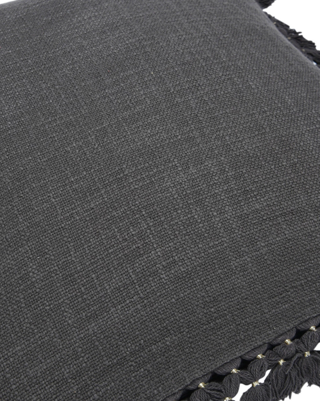 FUNDA BARBAS GRIS