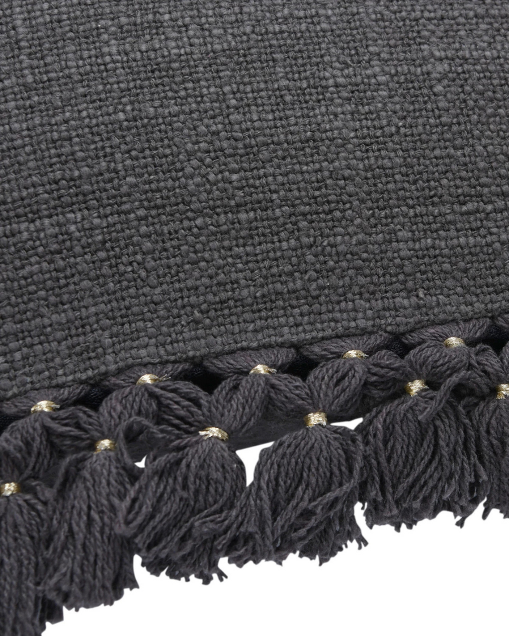 FUNDA BARBAS GRIS