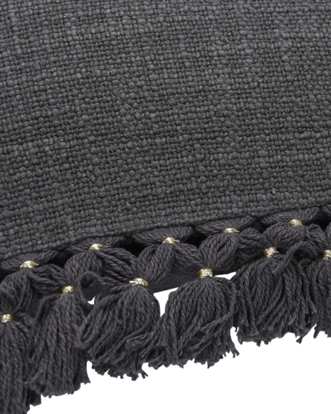 FUNDA BARBAS GRIS