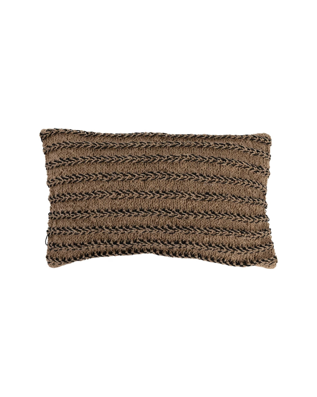 COTTON MACRAME