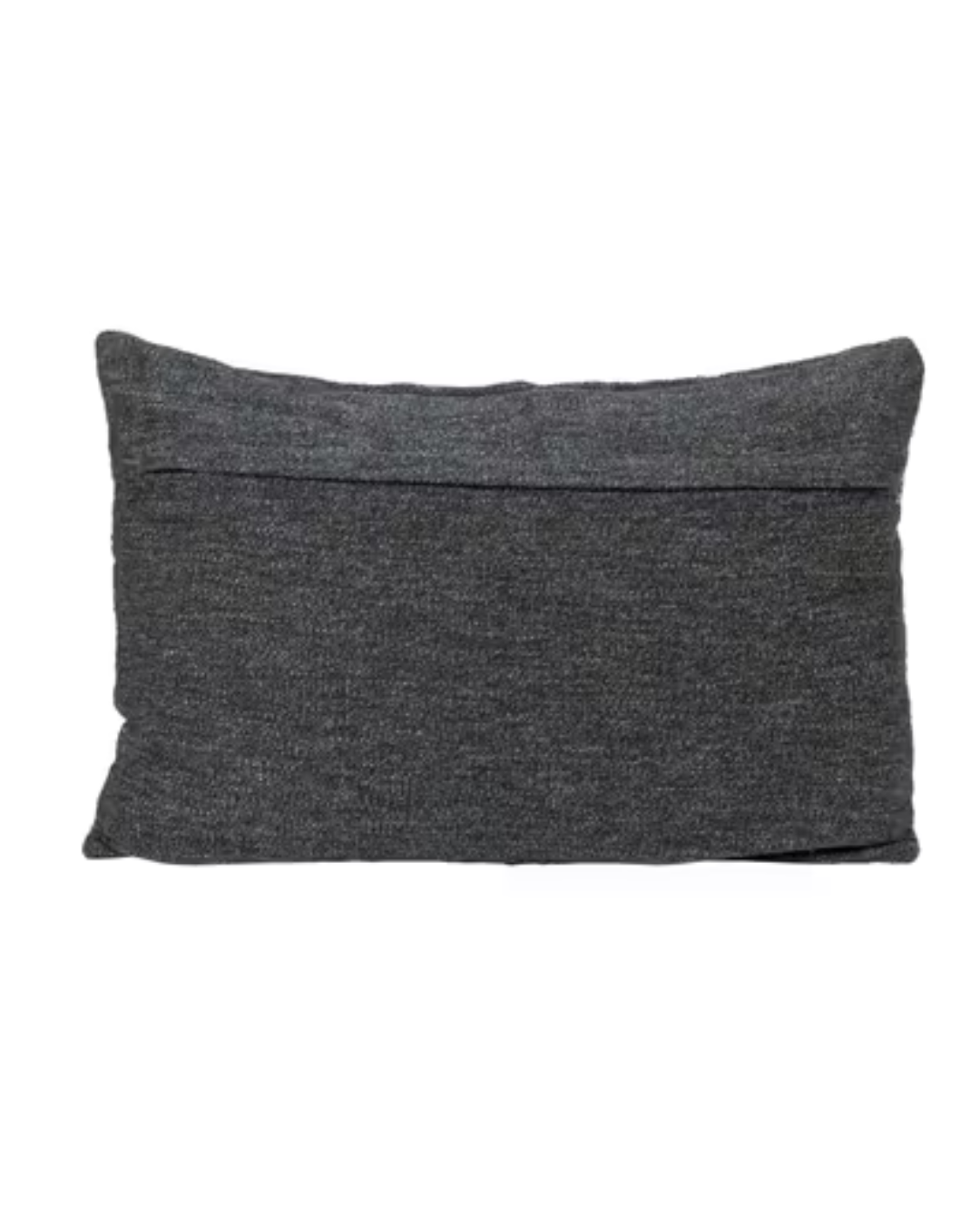 FUNDA DECO RANURA