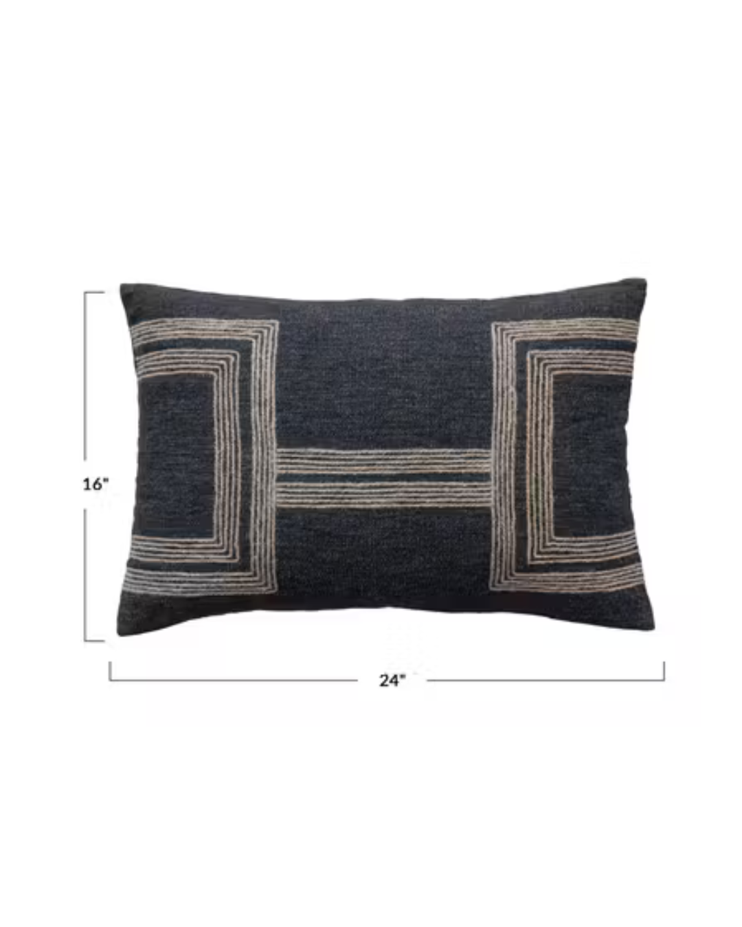 FUNDA DECO RANURA