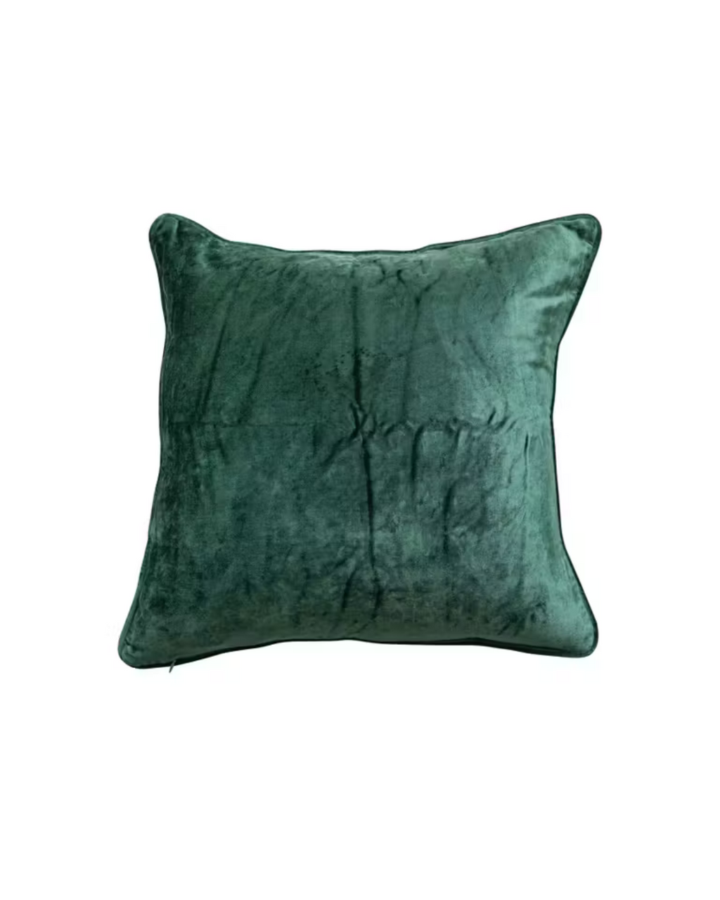 FUNDA BLEND VELVET