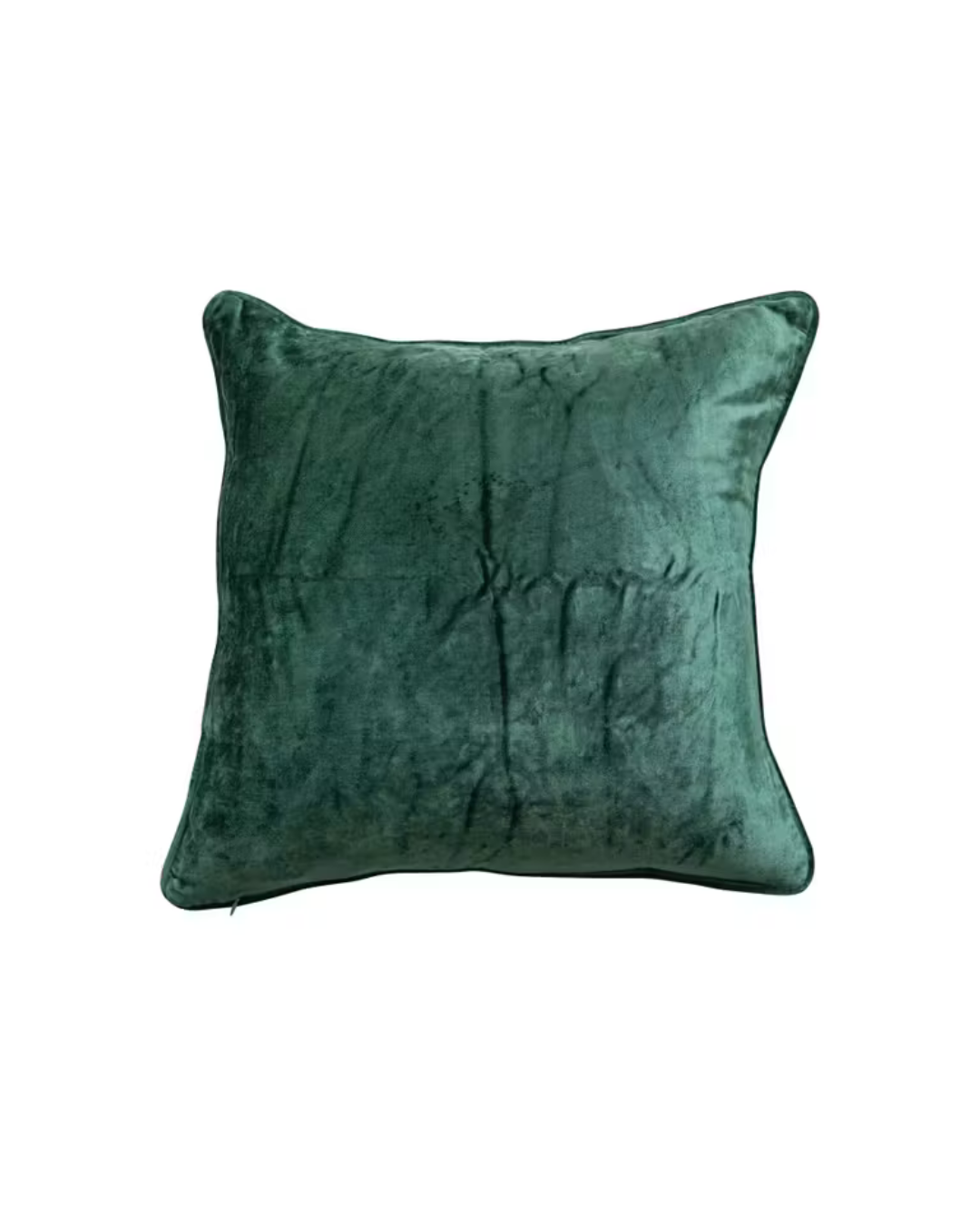 FUNDA BLEND VELVET