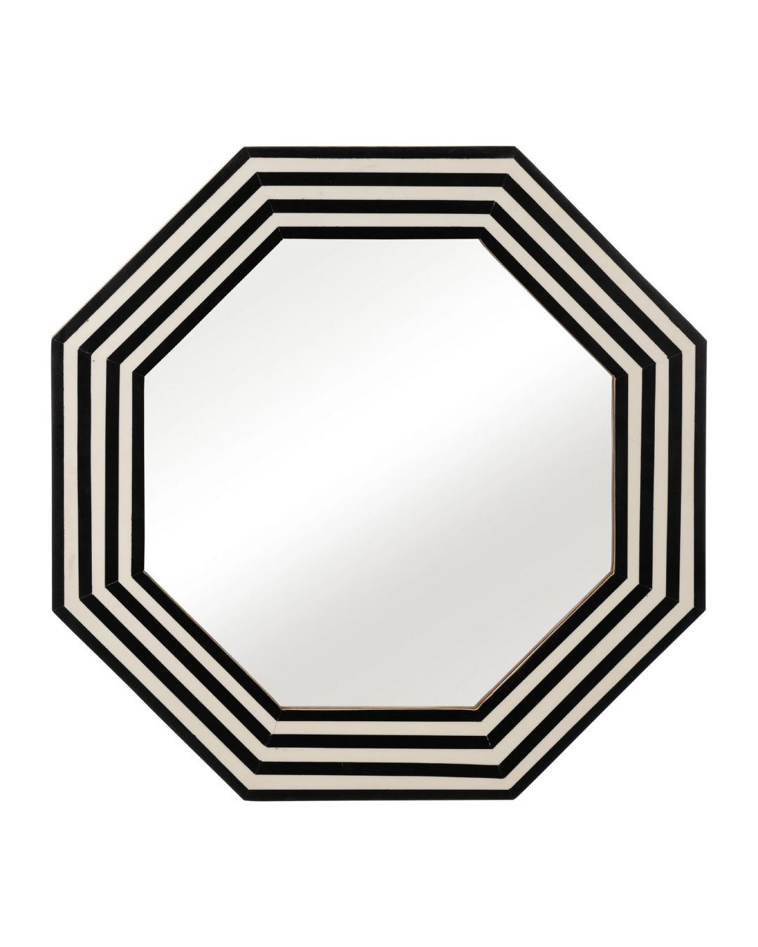 ESPEJO OCTAGON