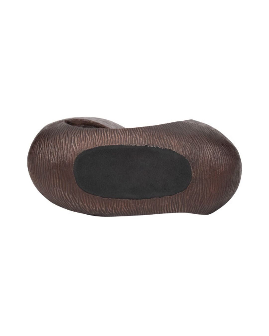 DECO BREWER BRONZE