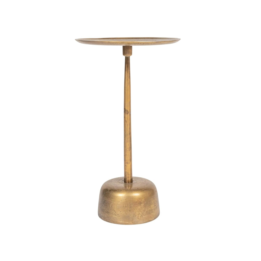 MESA ANTIQUE BRASS