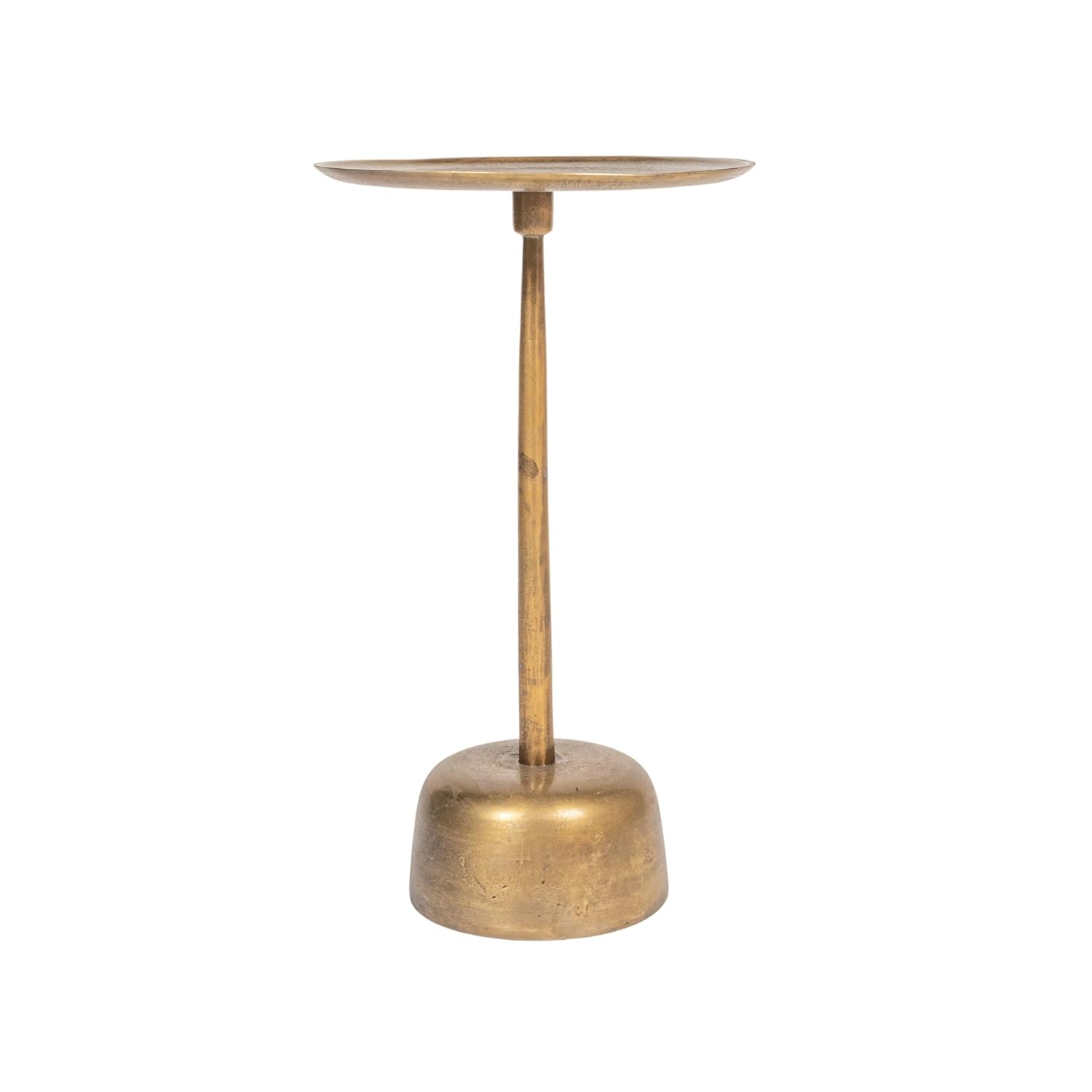 MESA ANTIQUE BRASS