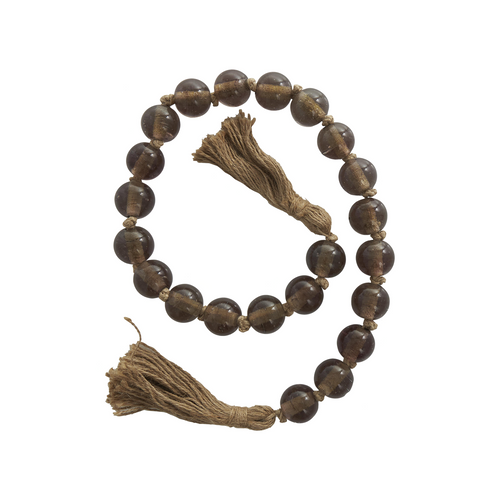 BEADS