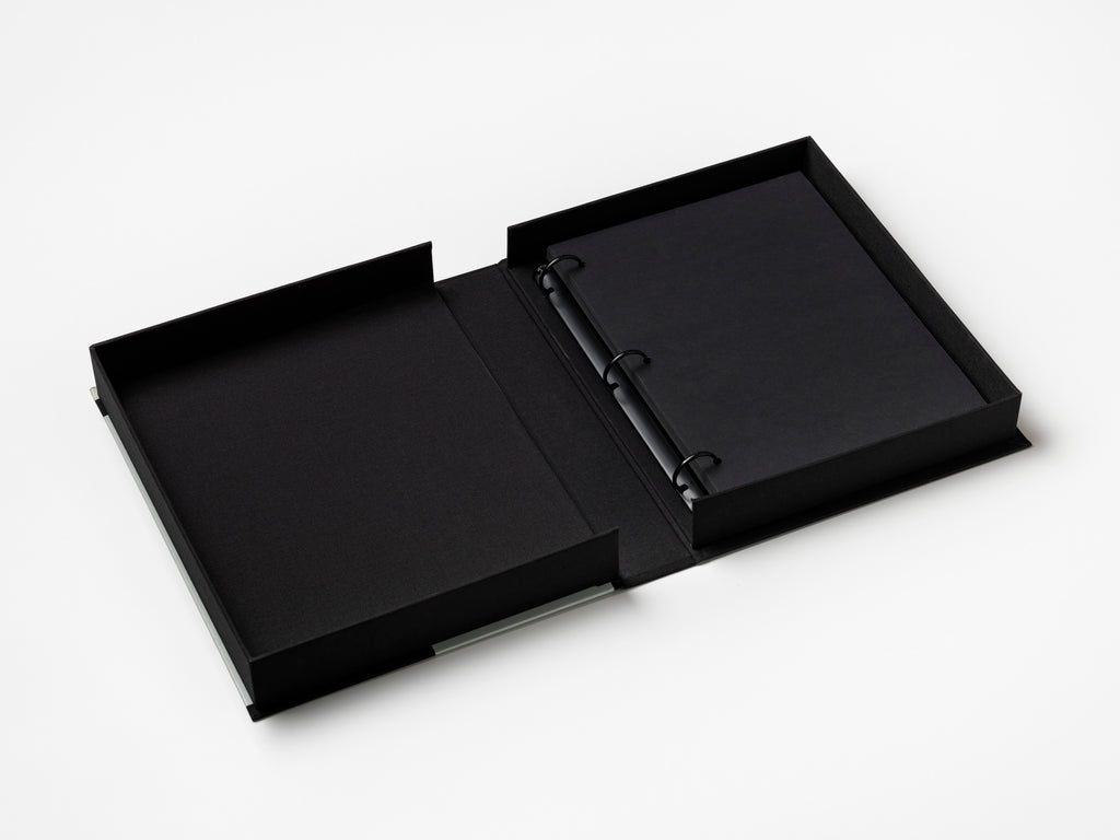 PHOTO ALBUM IT'S ABOUT US