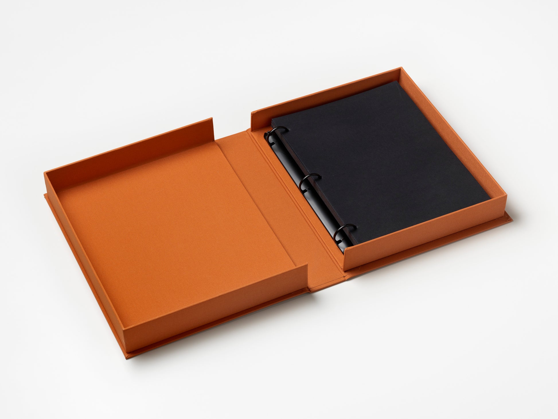 PHOTO ALBUM UNFORGETTABLE