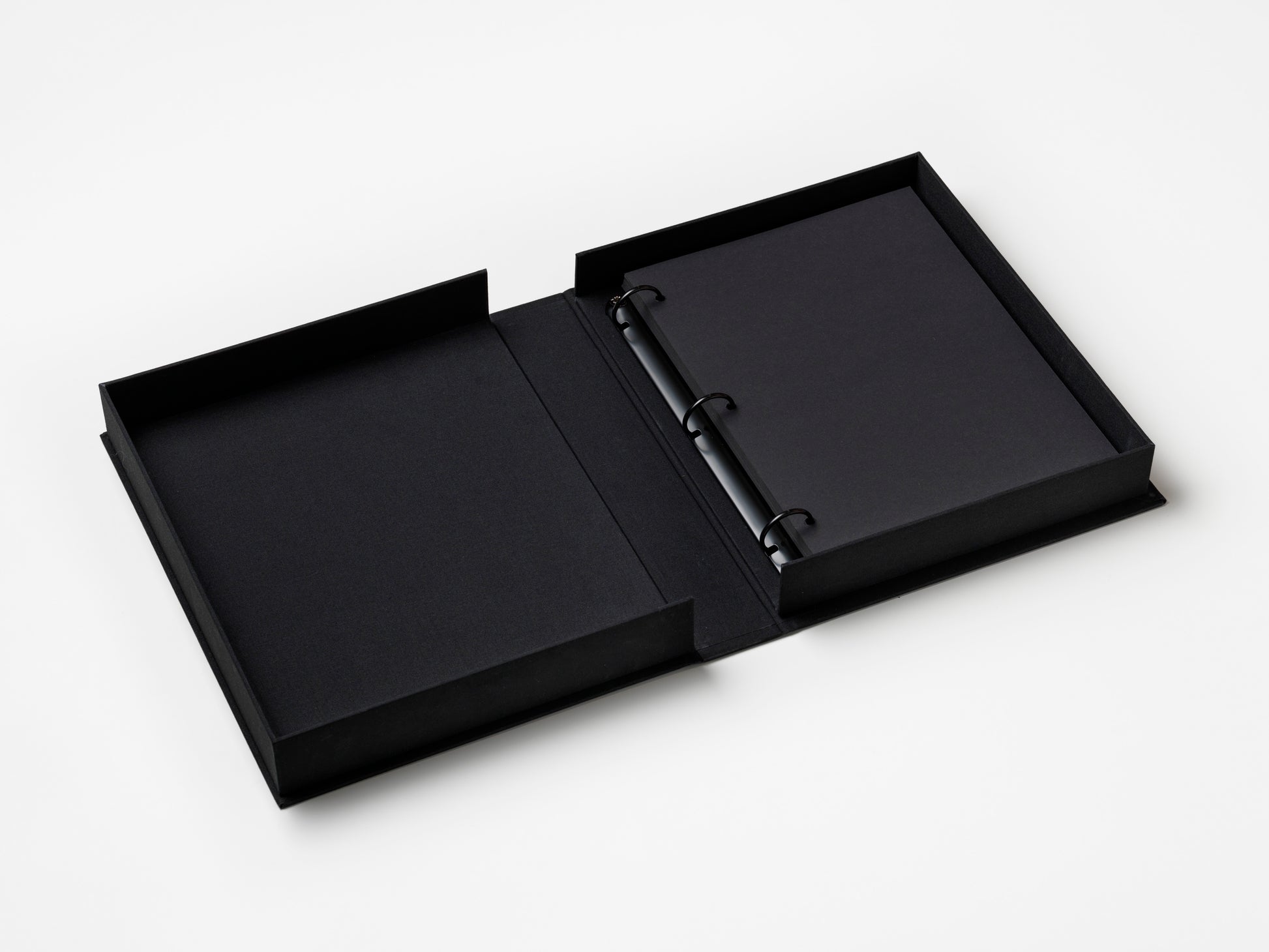 MOMENTS THAT MATTER THE MOST