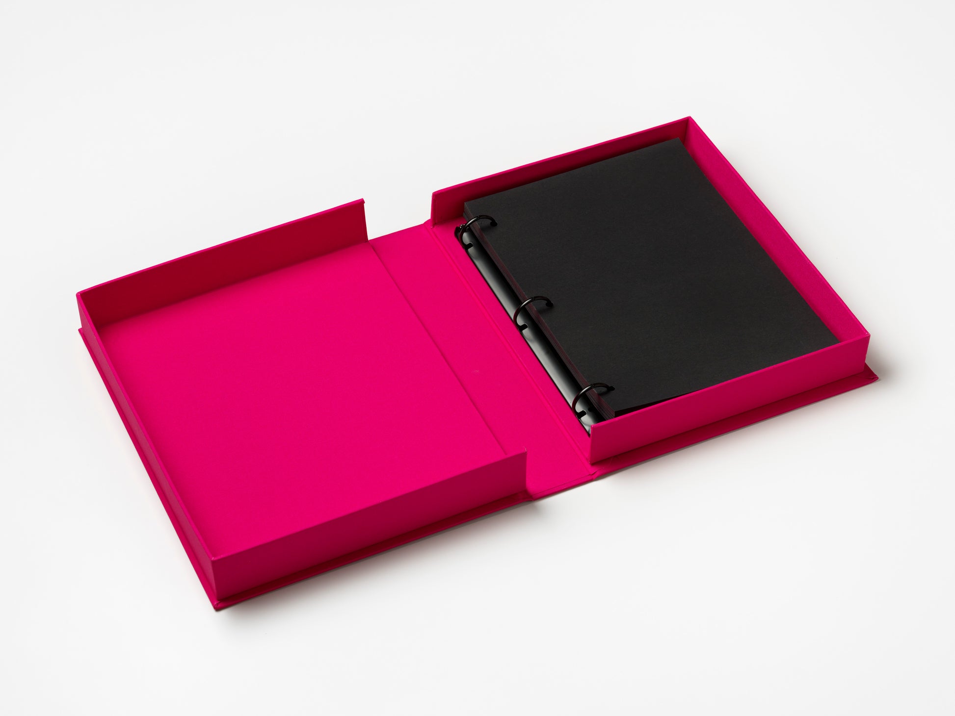 PHOTO ALBUM PICTURE PERFECT