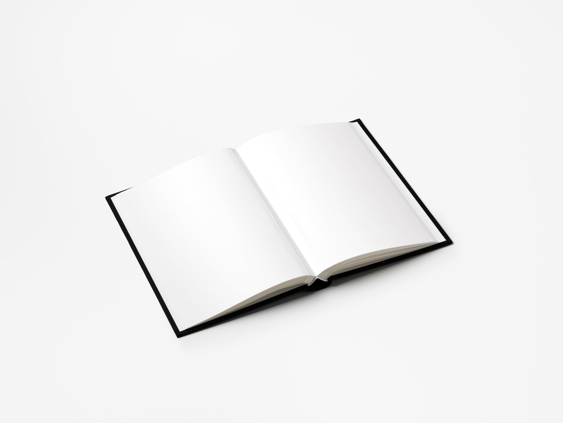 PHOTO ALBUM LIFE - BLACK