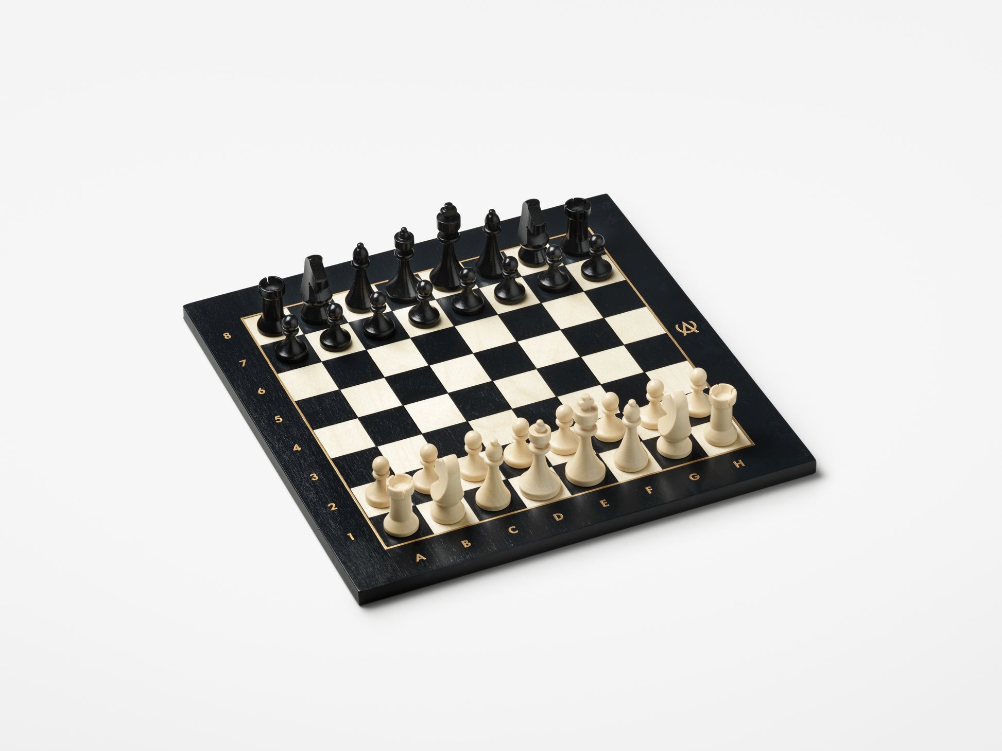 BOARD GAME CHESS