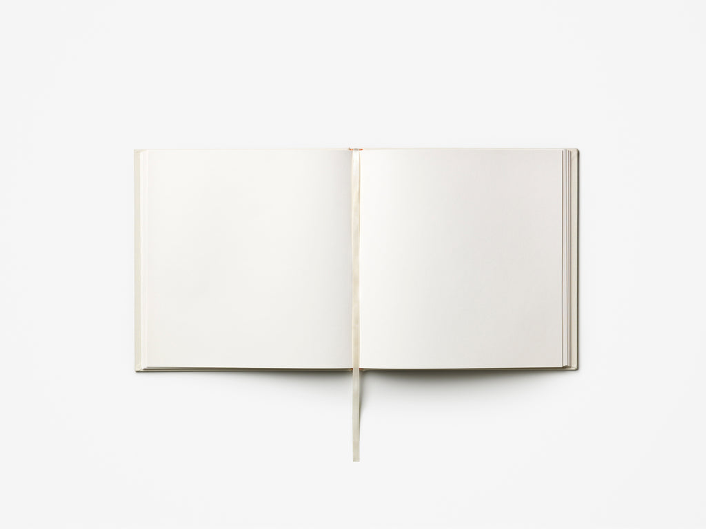 LIBRO WEDDING GUEST
