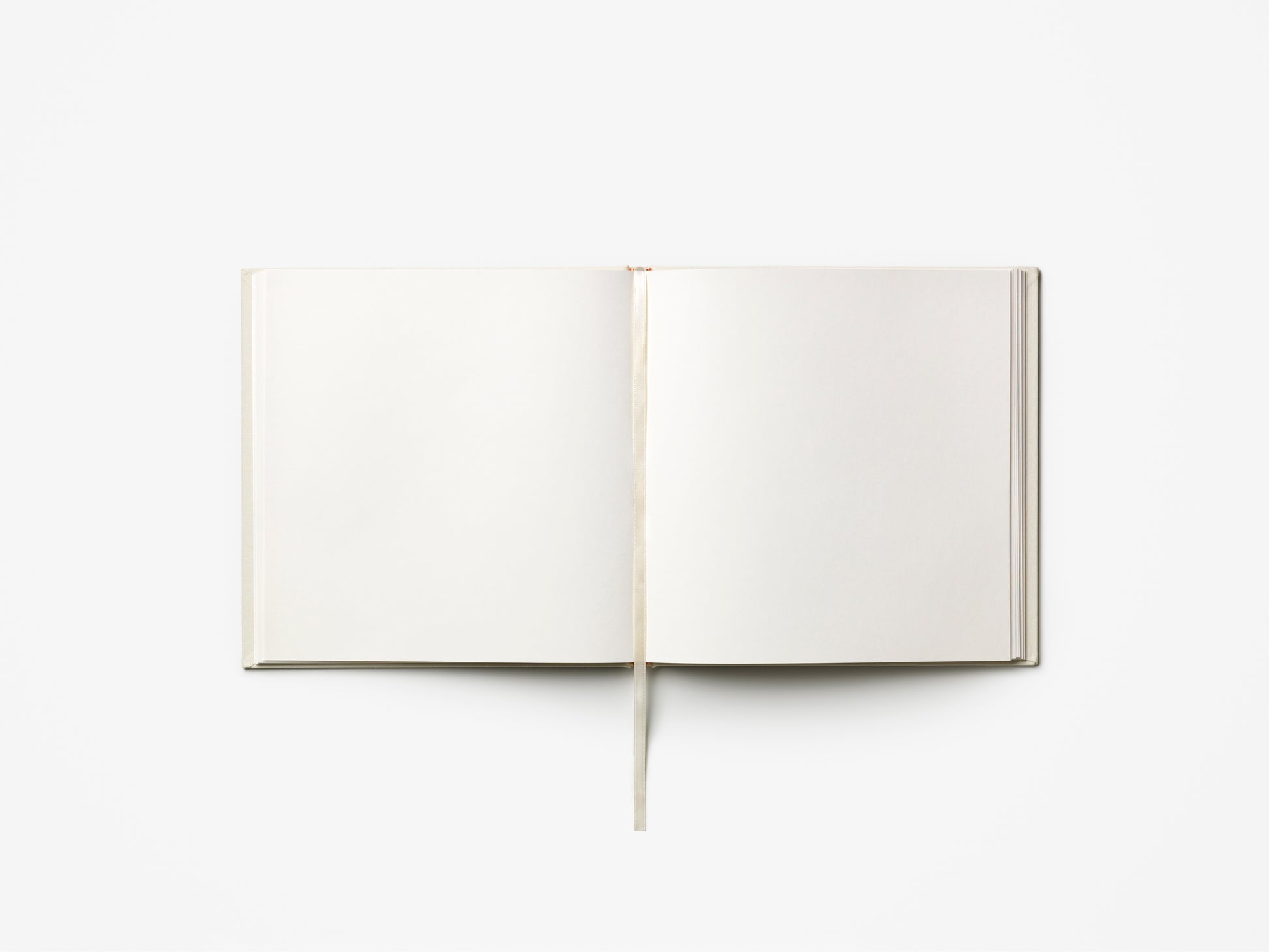 LIBRO WEDDING GUEST