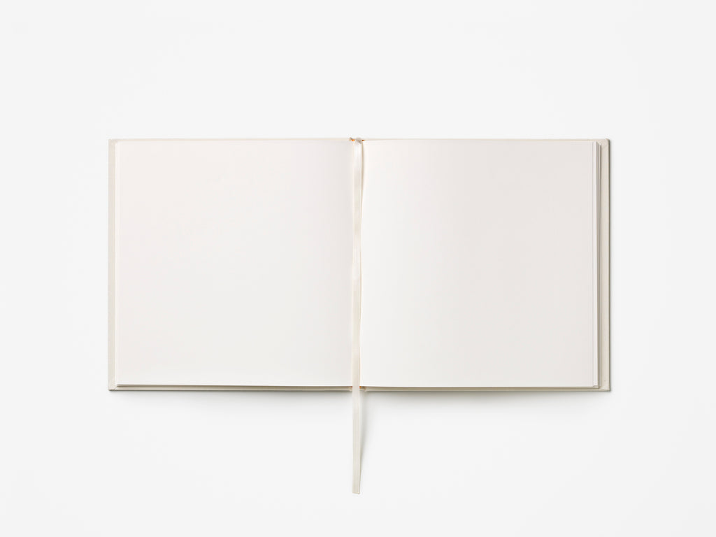 LIBRO BE MY GUEST