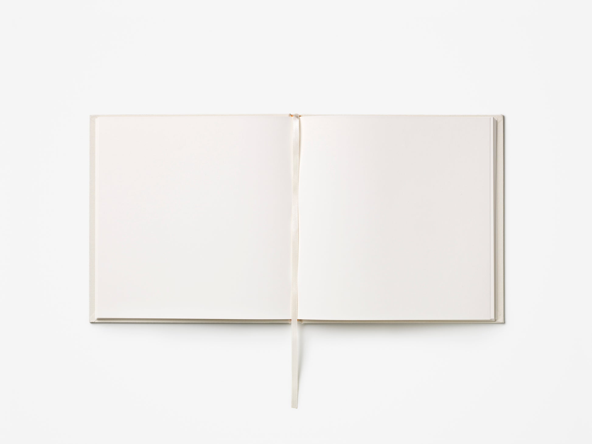 LIBRO BE MY GUEST