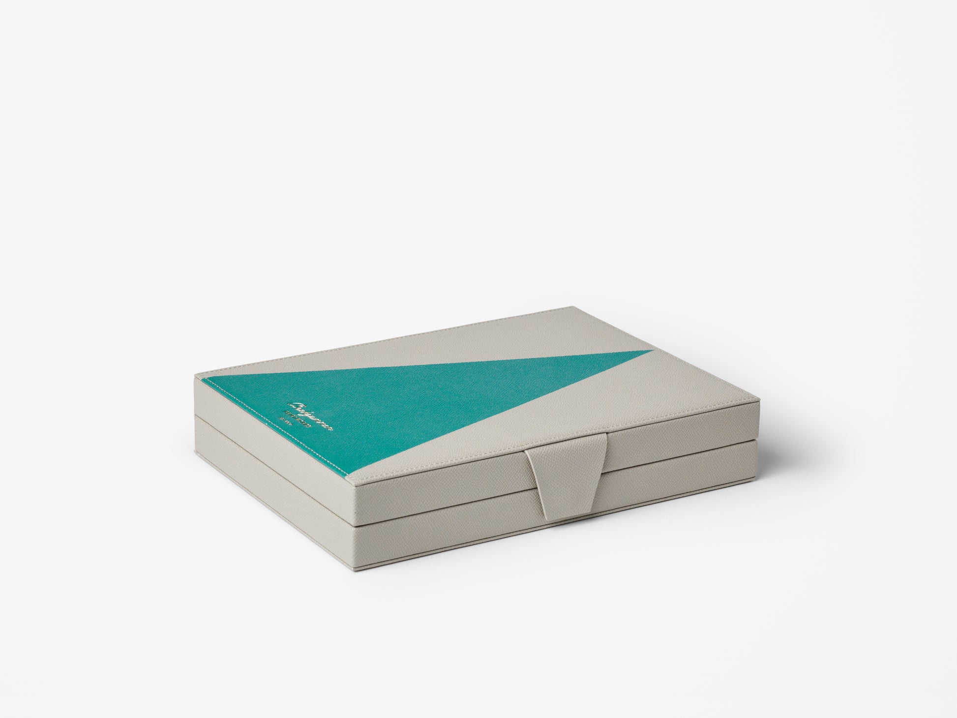 BACKGAMMON REVERRA