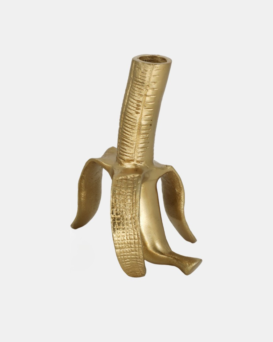 CANDLE OUT BANANA