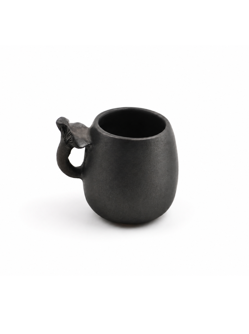TAZA MINI MUSHROOM
