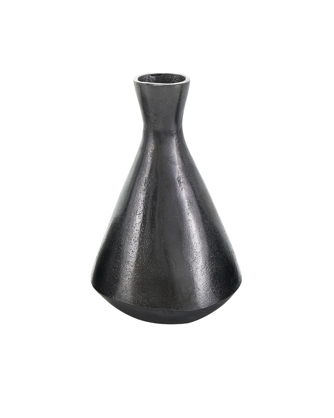 JARRON HUMO DIV MINI