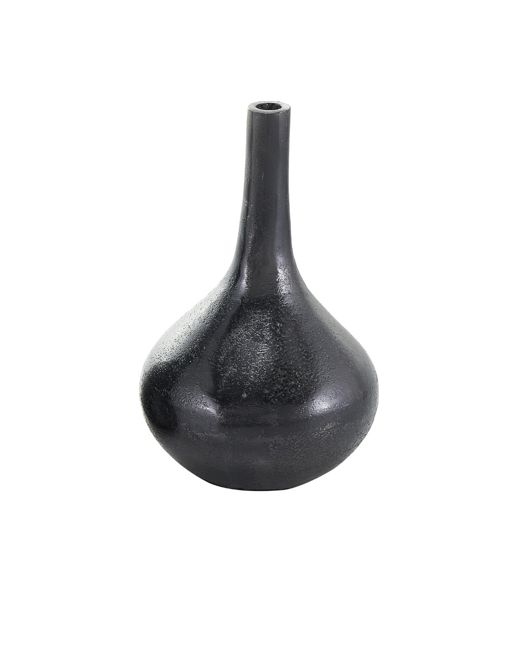 JARRON HUMO DIV MINI