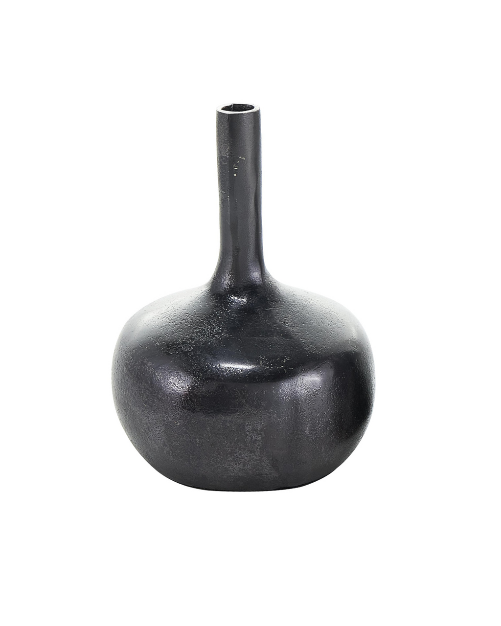 JARRON HUMO DIV MINI