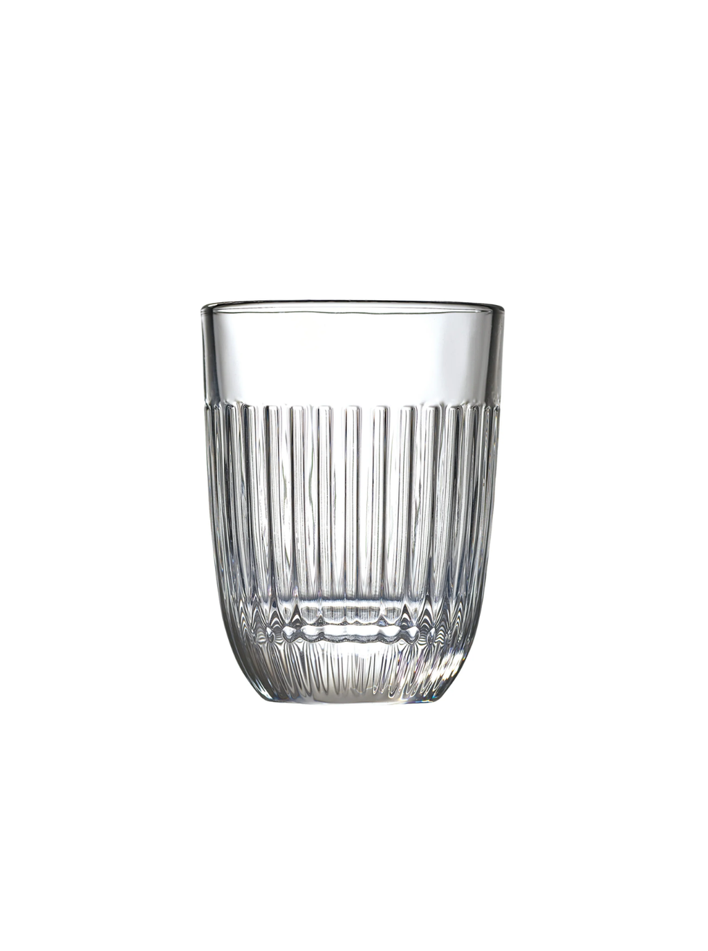 VASO OUESSANT